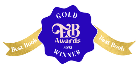 Best Book – Kids Journal