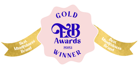 Best Mindfulness Brand