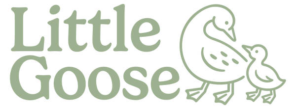 Little Goose