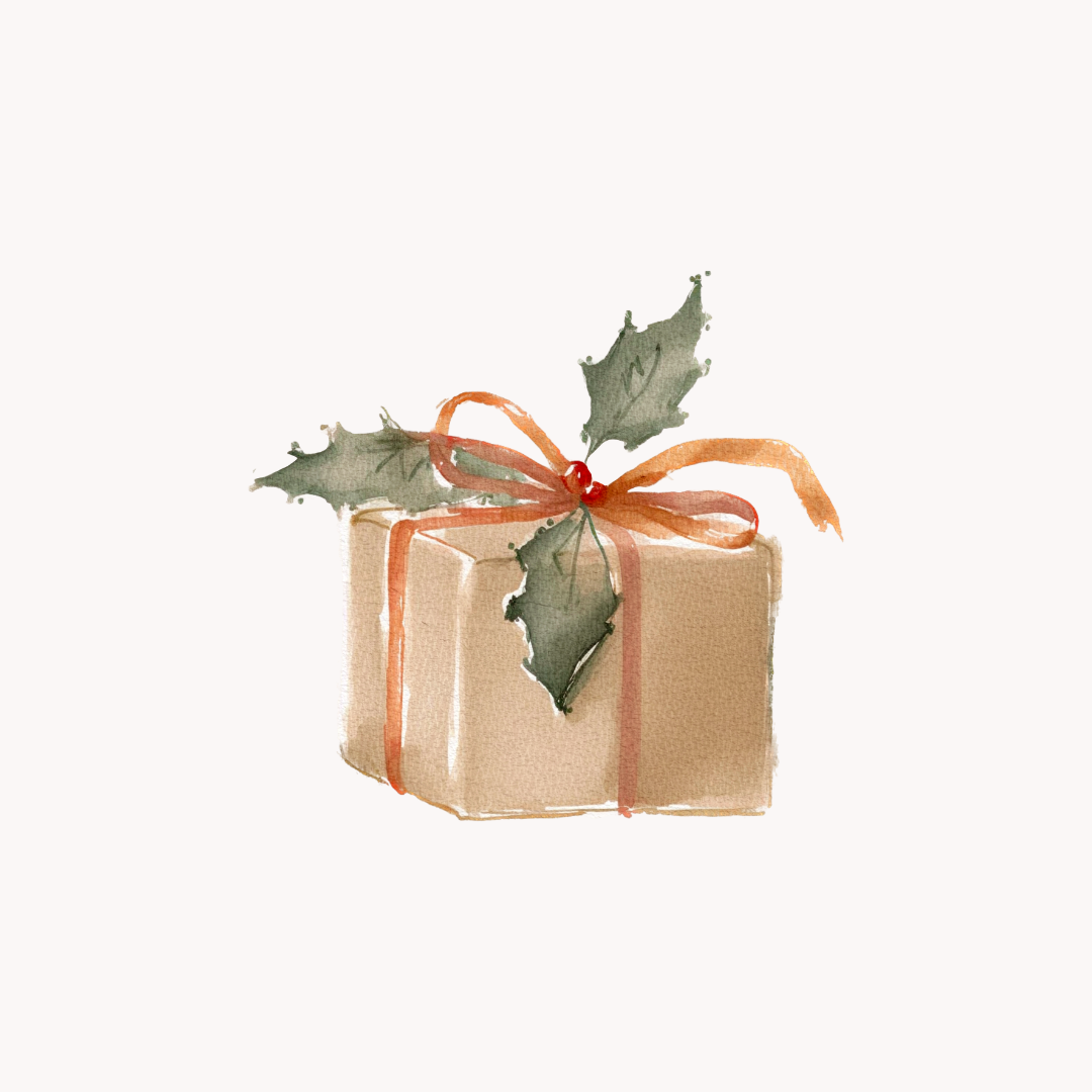 Little Goose Gift Card - Little Goose