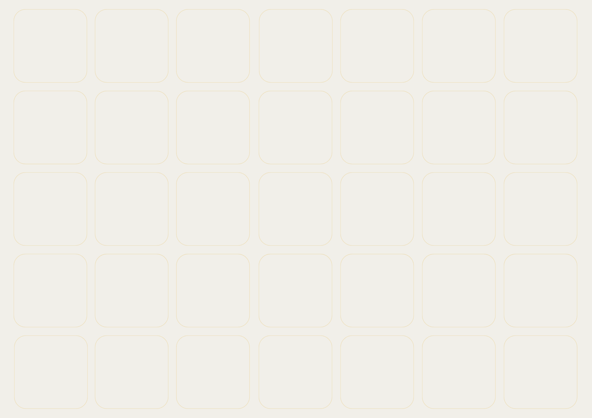 Planner Add-On Cards