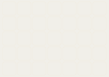 Planner Add-On Cards